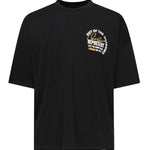 T-shirt Out Of The Shadows MLM41058 04 REPRESENT 