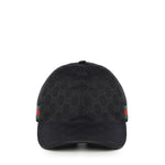  200035 KQWBG1060 GUCCI 