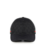  200035 KQWBG1060 GUCCI 
