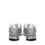 Sneakers 1906 U1906RNE  NEW BALANCE 