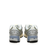 Sneakers 1906 U1906RNE  NEW BALANCE 