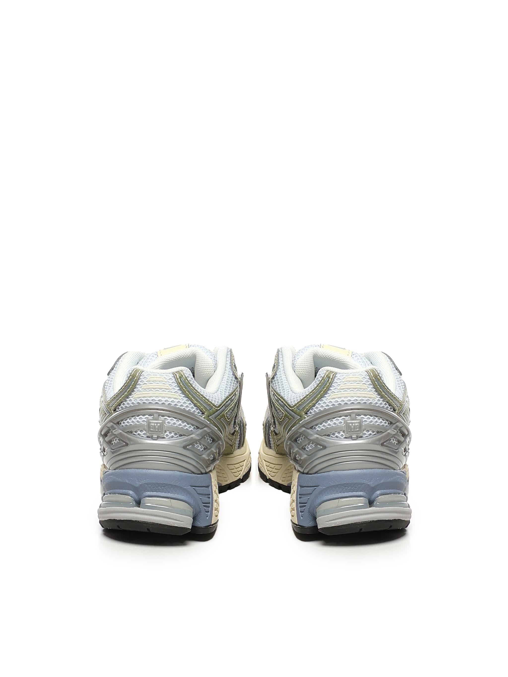 Sneakers 1906 U1906RNE  NEW BALANCE 