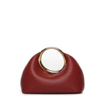 Borsa Le Petit Calino 24EBAW00395AC27L14 480 JACQUEMUS 