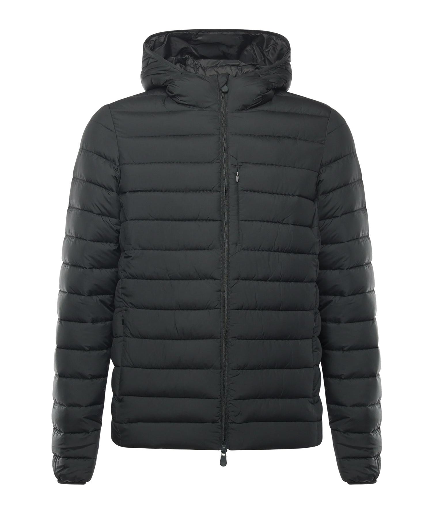 Piumino Juncus D31273M MIRO2150030 SAVE THE DUCK 