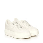 Sneakers Skyscraper HXW6700FK80JUS B008 HOGAN 