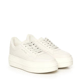 Sneakers Skyscraper HXW6700FK80JUS B008 HOGAN 
