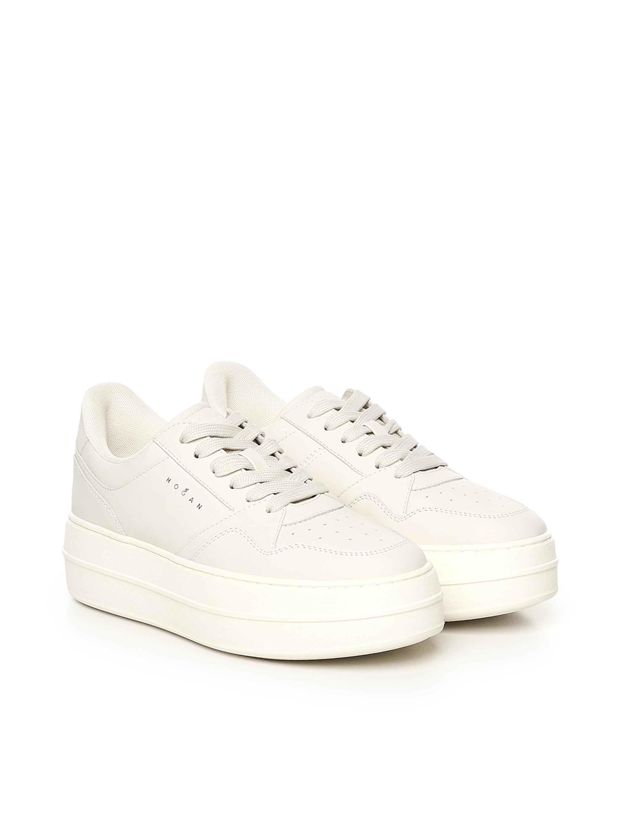 Sneakers Skyscraper HXW6700FK80JUS B008 HOGAN 