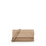 Borsa a tracolla in pelle BIBP9F901 CAMEL BIASIA 