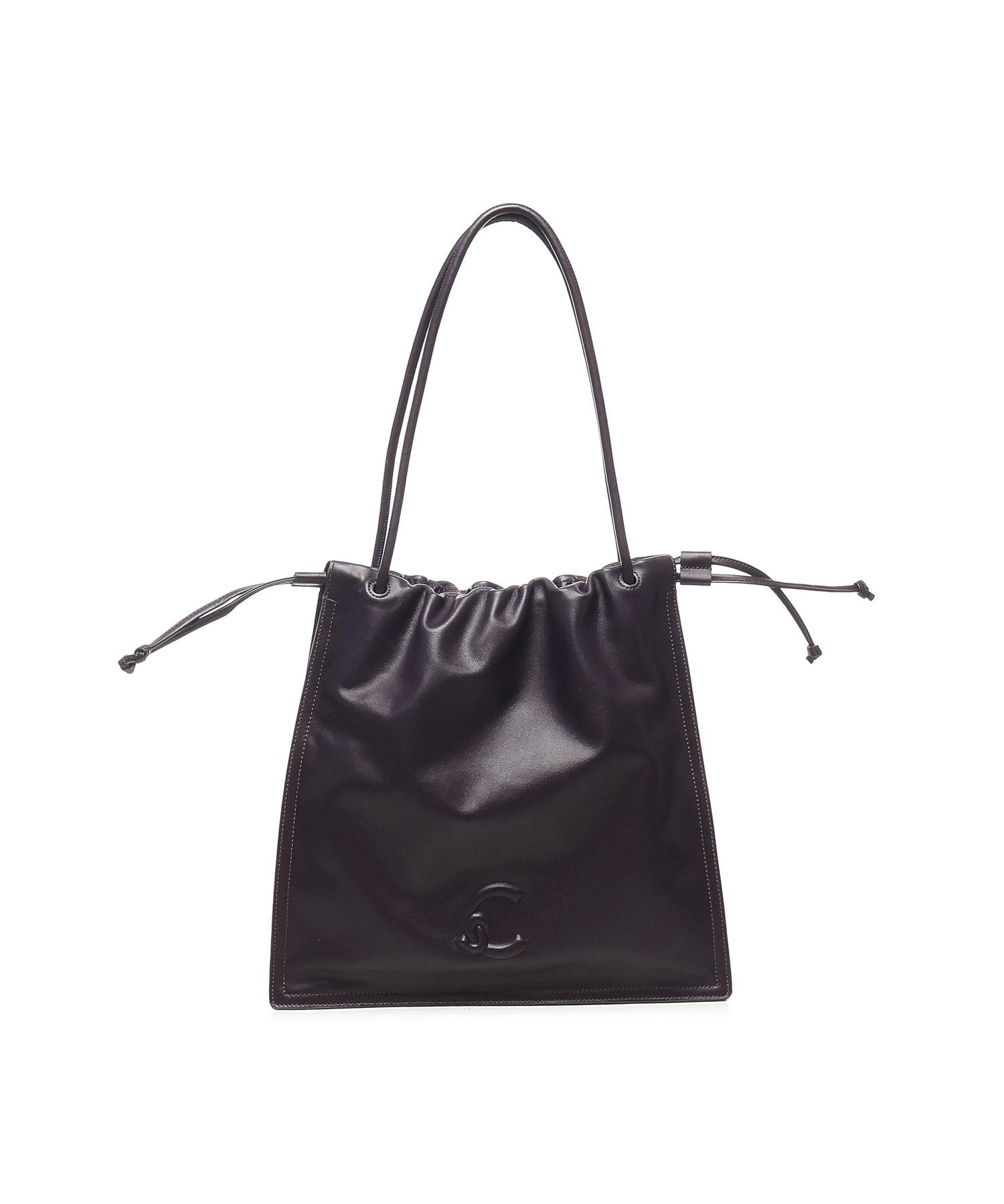 Borsa Dulse large E1SS5110101 V87 COCCINELLE 