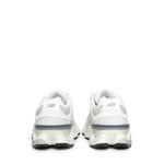 Sneaker 9060 U90602FM  NEW BALANCE 