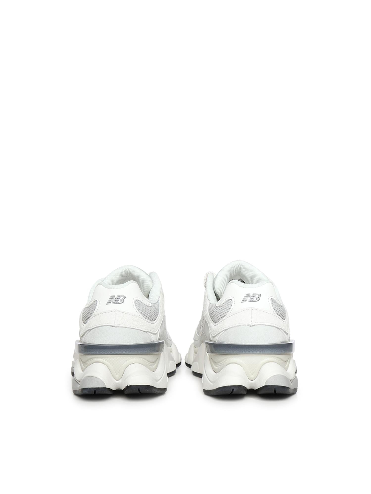 Sneaker 9060 U90602FM  NEW BALANCE 