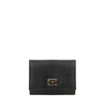 FRENCH FLAP WALLET BI0770 A100180999 DOLCE & GABBANA 
