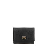 FRENCH FLAP WALLET BI0770 A100180999 DOLCE & GABBANA 