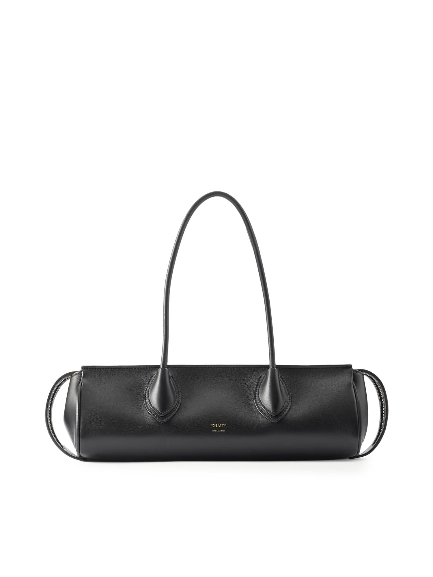 Borsa a spalla Donna in pelle H2057 1015200 KHAITE 