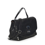 Borsa Postina small 068010 -0050000Z0001 ZANELLATO 