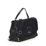Borsa Postina small 068010 -0050000Z0001 ZANELLATO 