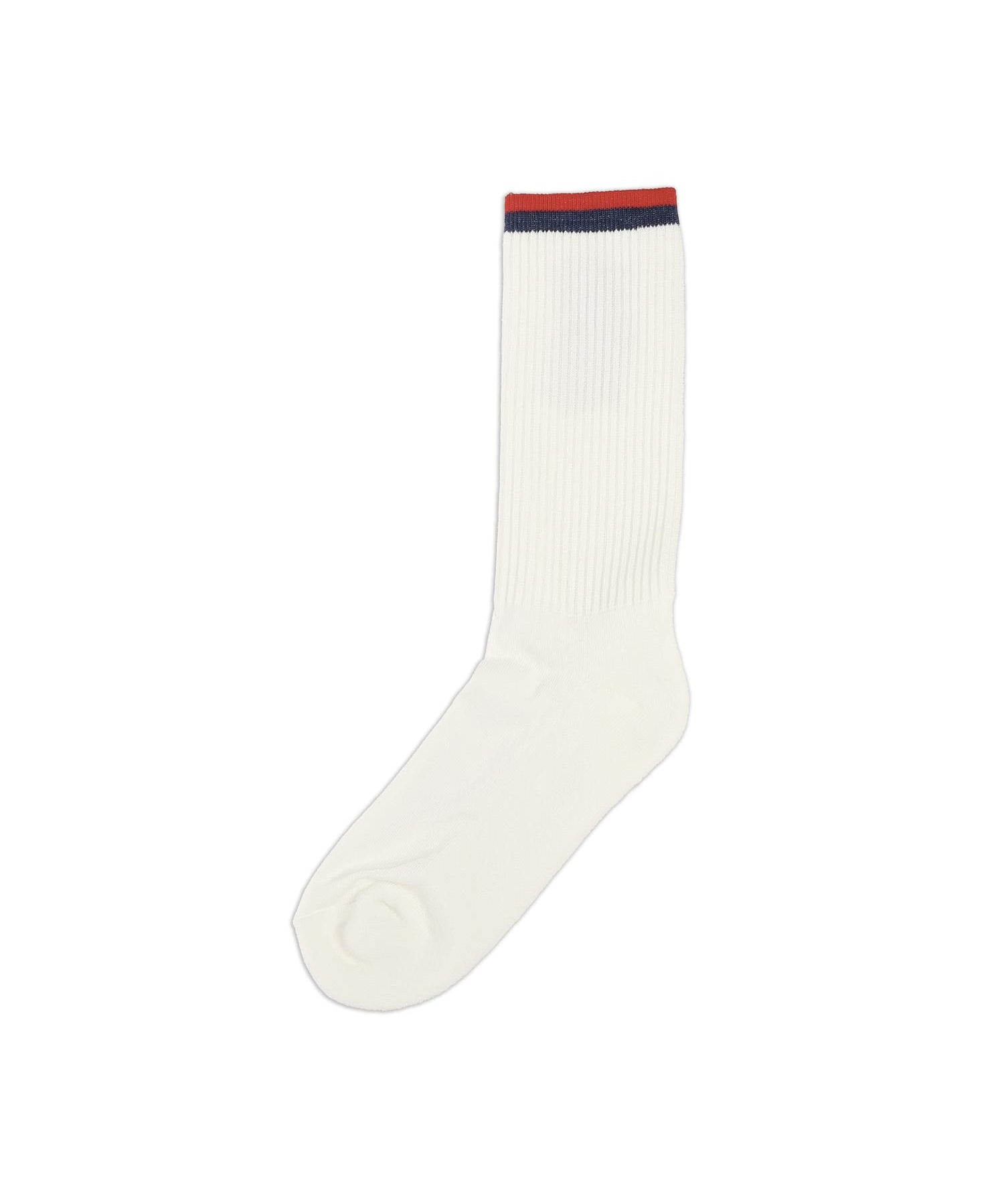 Calzini con logo SOPU E8FS AUTRY 