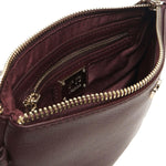Pochette Keira 73BE9D1529 KEIRABORDEAUX V° 73 