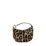 Mini borsa hobo North-South 220965 785991002 FERRAGAMO 