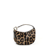 Mini borsa hobo North-South 220965 785991002 FERRAGAMO 