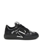 Sneaker Low-Top VL7N <BR/> 6Y2S0C58 WRQ0NO VALENTINO GARAVANI 