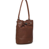 Borsa Mondà® in pelle 068980 2100000Z1152 ZANELLATO 