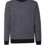 Maglione girocollo 810104 ZN250Z3603 ZANONE 