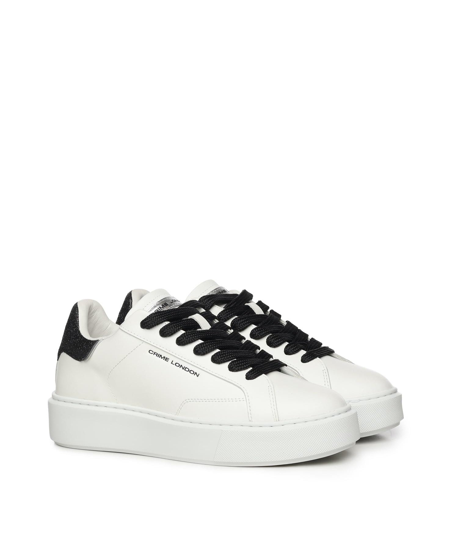 Sneakers Extralight 25401AA8  CRIME LONDON 
