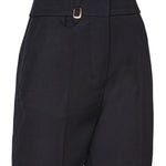 Le pantalon Tibau 243PA038 1333990 JACQUEMUS 