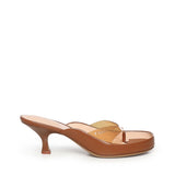 Sandali infradito Junie CH26U17XYD 25V CHLOÉ 