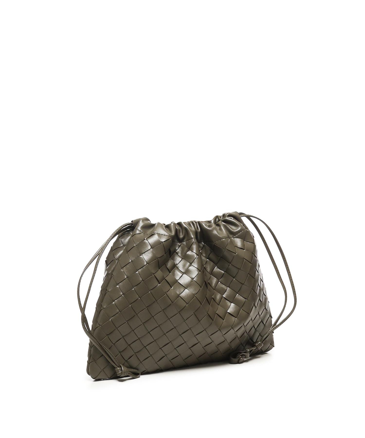 Borsa Dustbag 796728 V3IV13228 BOTTEGA VENETA 