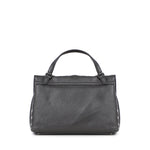 Borsa Postina® small in pelle 068010 -0040000Z0115 ZANELLATO 