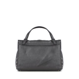 Borsa Postina® small in pelle 068010 -0040000Z0115 ZANELLATO 