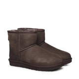 Stivali Classic Mini 1002072 DDC UGG 