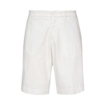 Shorts chino in cotone NTM8350188TGUR B001 FAY 