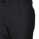 Abito tuxedo monopetto GK18BT FU269N0000 DOLCE & GABBANA 