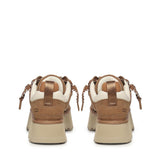 Sneakers Astromel 1171541 CHE UGG 