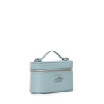 Borsa The Messenger in pelle 2R5HCR018H01 457 MARC JACOBS 