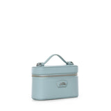 Borsa The Messenger in pelle 2R5HCR018H01 457 MARC JACOBS 