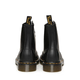 Stivali stringati 1460 in pelle 11822006  DR. MARTENS 