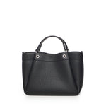 Borsa con logo 942911 CC78300020 ARMANI EXCHANGE 