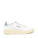 Sneakers Medalist low AULM LL89 AUTRY 