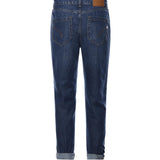 Jeans Koons in denim DP268B DF0266DLZ3800 DONDUP 