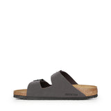 Sandali Arizona Birko-Flor 1032023  BIRKENSTOCK 