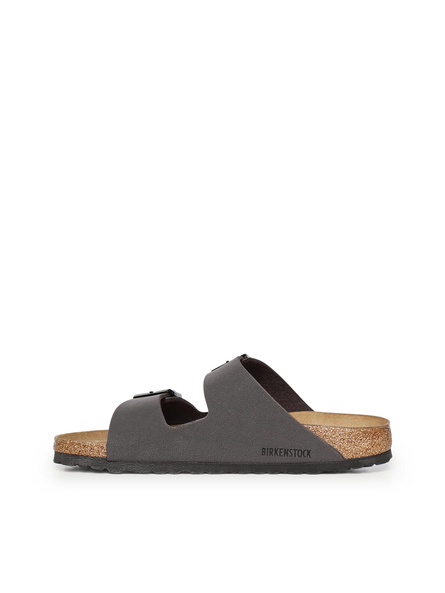 Sandali Arizona Birko-Flor 1032023  BIRKENSTOCK 
