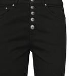 Jeans Koons loose in denim DP268B BS0030DPTD999 DONDUP 