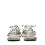 Sneaker 3XL 734731 W3XL49191 BALENCIAGA 