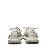 Sneaker 3XL 734731 W3XL49191 BALENCIAGA 
