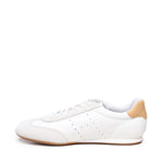 Sneakers Olympia in pelle HXM6760FN60N1M 0UAD HOGAN 
