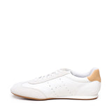 Sneakers Olympia in pelle HXM6760FN60N1M 0UAD HOGAN 